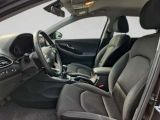 Hyundai i30 bei Reisemobile.expert - Abbildung (7 / 14)