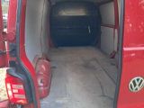 VW T6 Transporter bei Reisemobile.expert - Abbildung (9 / 12)