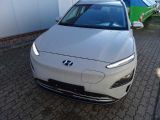 Hyundai Kona bei Reisemobile.expert - Abbildung (2 / 14)