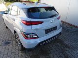 Hyundai Kona bei Reisemobile.expert - Abbildung (7 / 14)
