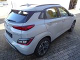 Hyundai Kona bei Reisemobile.expert - Abbildung (8 / 14)
