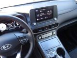 Hyundai Kona bei Reisemobile.expert - Abbildung (13 / 14)