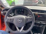 Opel Edition bei Reisemobile.expert - Abbildung (6 / 10)