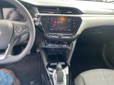 Opel Edition bei Reisemobile.expert - Abbildung (7 / 10)