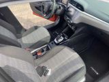 Opel Edition bei Reisemobile.expert - Abbildung (9 / 10)