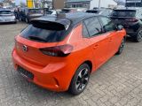 Opel Edition bei Reisemobile.expert - Abbildung (4 / 10)