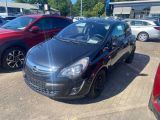 Opel Corsa bei Reisemobile.expert - Abbildung (3 / 12)