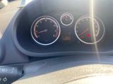 Opel Corsa bei Reisemobile.expert - Abbildung (9 / 12)