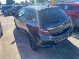 Opel Corsa bei Reisemobile.expert - Abbildung (5 / 12)