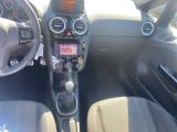 Opel Corsa bei Reisemobile.expert - Abbildung (7 / 12)