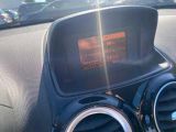 Opel Corsa bei Reisemobile.expert - Abbildung (10 / 12)