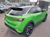 Opel Mokka bei Reisemobile.expert - Abbildung (3 / 11)