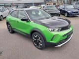 Opel Mokka bei Reisemobile.expert - Abbildung (2 / 11)