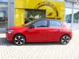 Opel Elegance bei Reisemobile.expert - Abbildung (2 / 14)