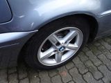 BMW 3er bei Reisemobile.expert - Abbildung (5 / 13)