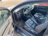 VW Golf V bei Reisemobile.expert - Abbildung (13 / 15)
