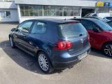 VW Golf V bei Reisemobile.expert - Abbildung (3 / 15)