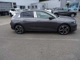 Opel Astra bei Reisemobile.expert - Abbildung (4 / 13)