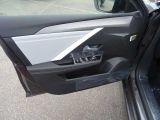Opel Astra bei Reisemobile.expert - Abbildung (13 / 13)
