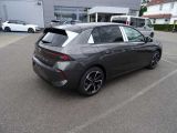 Opel Astra bei Reisemobile.expert - Abbildung (5 / 13)