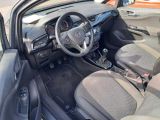 Opel Corsa bei Reisemobile.expert - Abbildung (7 / 11)