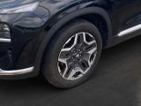 Hyundai Santa Fe bei Reisemobile.expert - Abbildung (5 / 13)