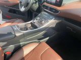 Hyundai Santa Fe bei Reisemobile.expert - Abbildung (13 / 13)