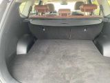 Hyundai Santa Fe bei Reisemobile.expert - Abbildung (11 / 13)