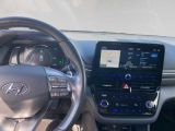 Hyundai IONIQ bei Reisemobile.expert - Abbildung (9 / 14) Hyundai IONIQ bei Reisemobile.expert - Abbildung (9 / 14)