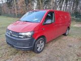 VW T6 Transporter bei Reisemobile.expert - Abbildung (2 / 12)