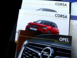 Opel Edition bei Reisemobile.expert - Abbildung (15 / 15)