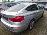 BMW 3er bei Reisemobile.expert - Abbildung (3 / 5)