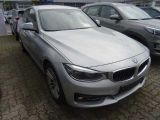 BMW 3er bei Reisemobile.expert - Abbildung (2 / 5)