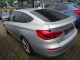 BMW 3er bei Reisemobile.expert - Abbildung (4 / 5)