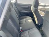 Hyundai Bayon bei Reisemobile.expert - Abbildung (13 / 14)