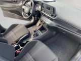 Hyundai Bayon bei Reisemobile.expert - Abbildung (14 / 14)