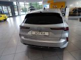 Opel Astra bei Reisemobile.expert - Abbildung (5 / 12)