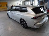 Opel Astra bei Reisemobile.expert - Abbildung (7 / 12)