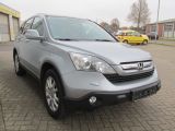 Honda CR-V bei Reisemobile.expert - Abbildung (7 / 15) Honda CR-V bei Reisemobile.expert - Abbildung (7 / 15)
