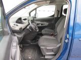 Peugeot Rifter bei Reisemobile.expert - Abbildung (11 / 15)