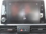 Peugeot Rifter bei Reisemobile.expert - Abbildung (15 / 15)