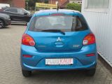 Mitsubishi Space Star bei Reisemobile.expert - Abbildung (5 / 15)