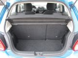 Mitsubishi Space Star bei Reisemobile.expert - Abbildung (6 / 15)
