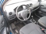 Mitsubishi Space Star bei Reisemobile.expert - Abbildung (12 / 15)