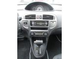 Hyundai Matrix bei Reisemobile.expert - Abbildung (12 / 15)