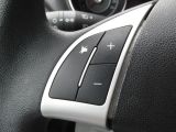 Fiat Punto bei Reisemobile.expert - Abbildung (14 / 15)