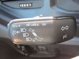 VW Polo bei Reisemobile.expert - Abbildung (14 / 15)