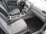 Ford Focus Turnier bei Reisemobile.expert - Abbildung (15 / 15)