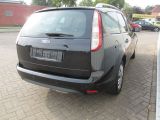 Ford Focus Turnier bei Reisemobile.expert - Abbildung (7 / 15)