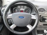 Ford Focus Turnier bei Reisemobile.expert - Abbildung (11 / 15)